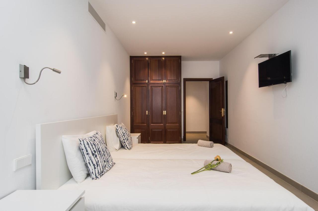 Ferienhaus Es Vidrier Canyamel (Mallorca)
